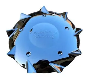 1682100041 American Racing 682 Newport Wheel Center Cap HC682-057 S311-20 X1834147-9sf