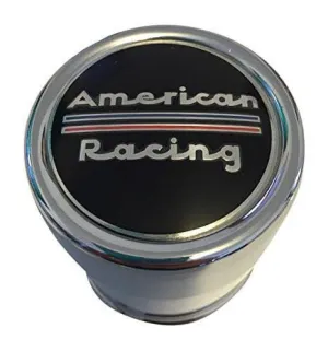 AMERICAN RACING 1266002 L1266002 CENTER CAP