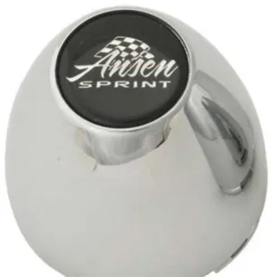 American Racing 1281100099 Center Cap