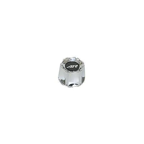 AMERICAN RACING 1342100016 CENTER CAP