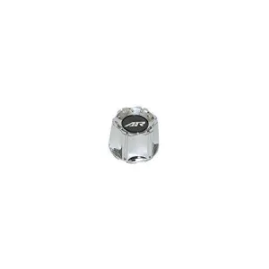 AMERICAN RACING 1342100016 CENTER CAP