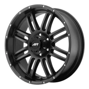 AMERICAN RACING 1515006016 CENTER CAP