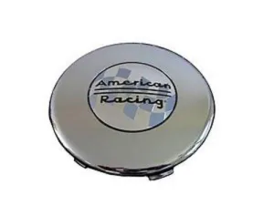 AMERICAN RACING 1654100010 CENTER CAP