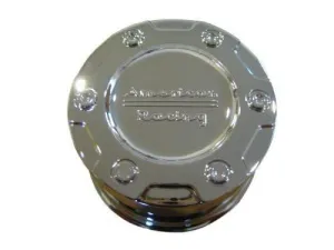 American Racing 326 629 1326100041 Center Cap