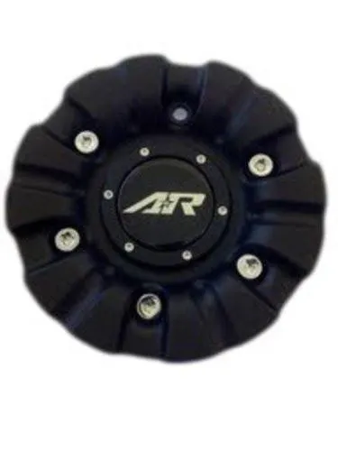 American Racing 339 17" Martin Center Cap 1339290016