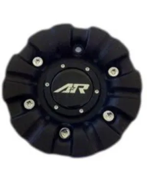 American Racing 339 17" Martin Center Cap 1339290016