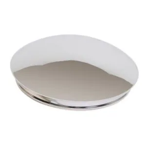 AMERICAN RACING 899010 CENTER CAP