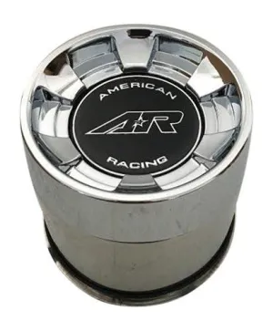 American Racing 930C03 1425009019 Chrome Wheel Center Cap