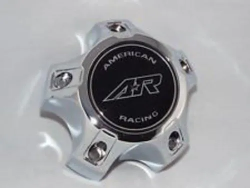 AMERICAN RACING CARA1708CH CENTER CAP