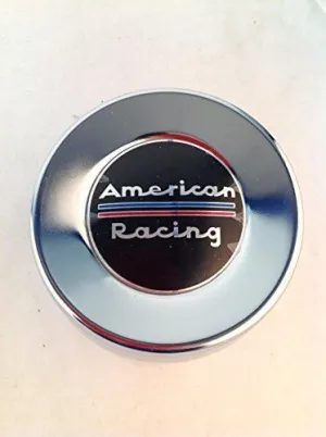 American Racing Center Cap 1515002L