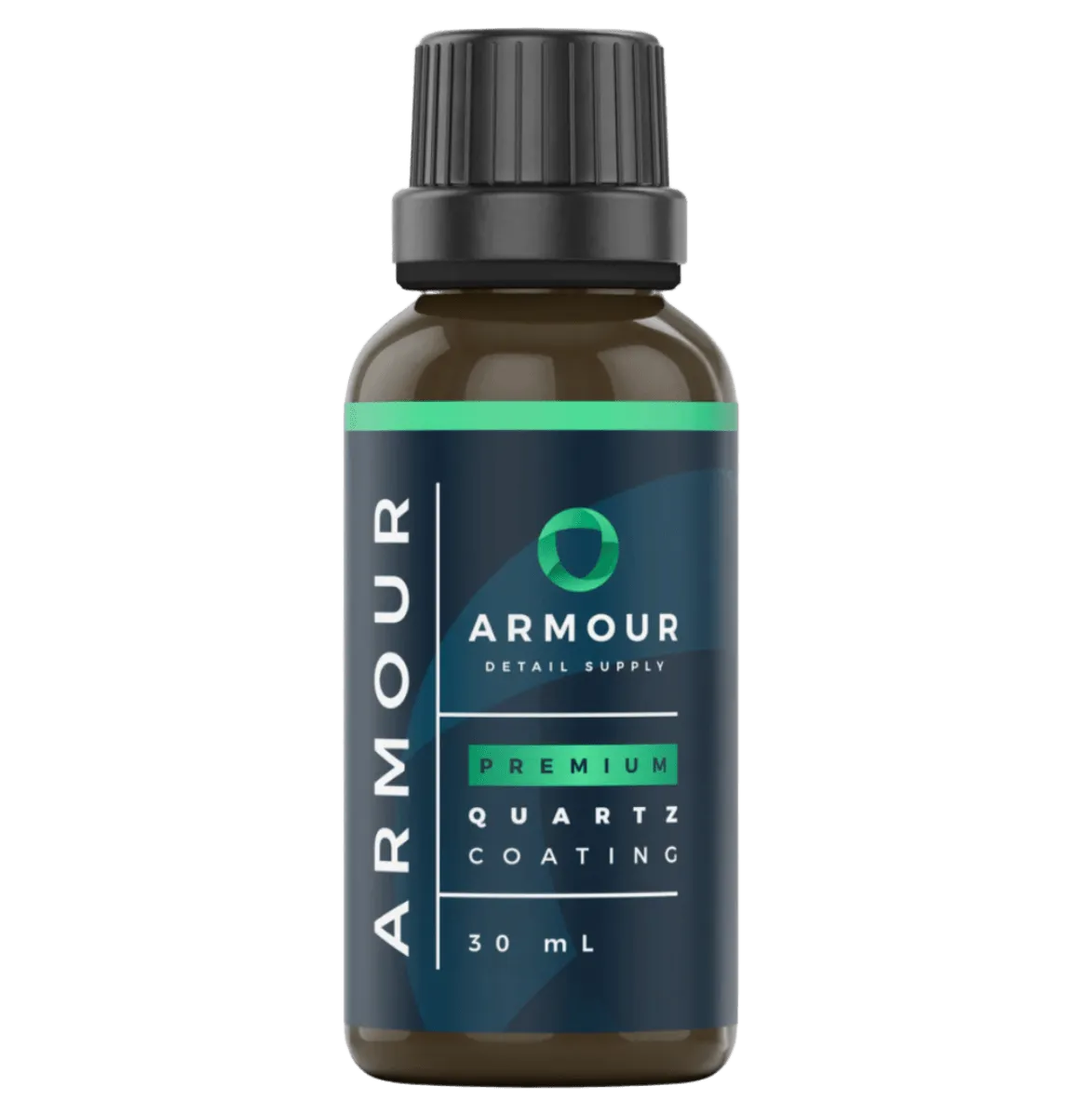 ARMOUR DETAIL Armour Quartz Ceramic Coating 30ml