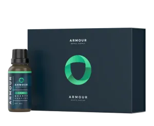 ARMOUR DETAIL Armour Quartz Ceramic Coating 30ml