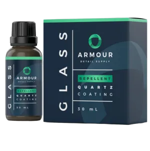 ARMOUR DETAIL Glass Coating 30ml