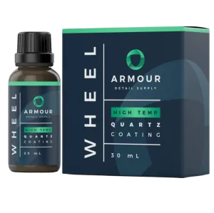 ARMOUR DETAIL Wheel Coating 30ml