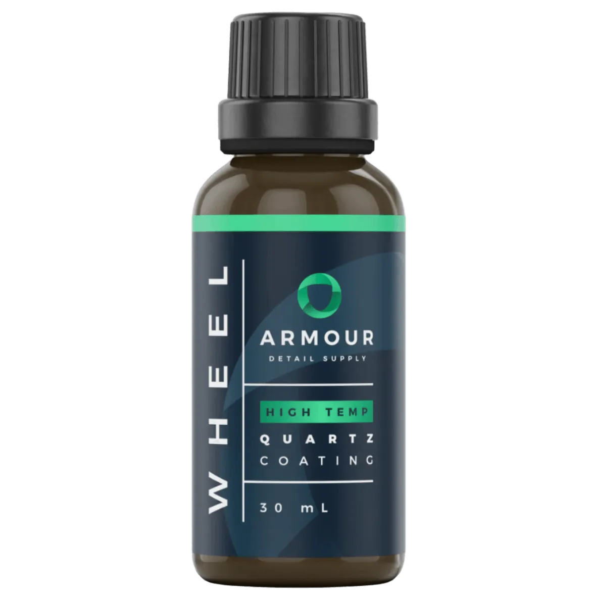 ARMOUR DETAIL Wheel Coating 30ml