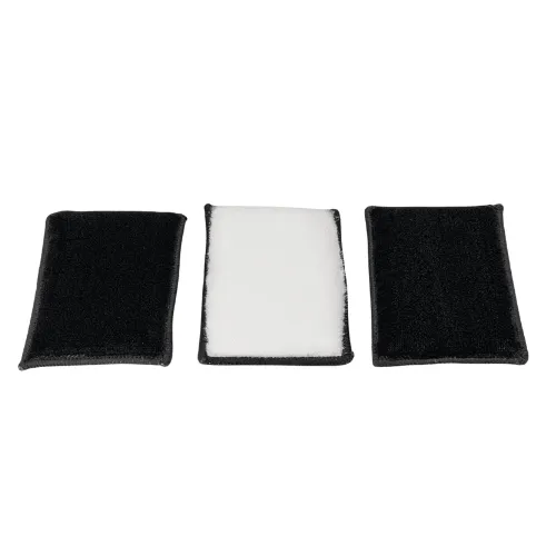 AUTOFIBER Scrub Ninja Max