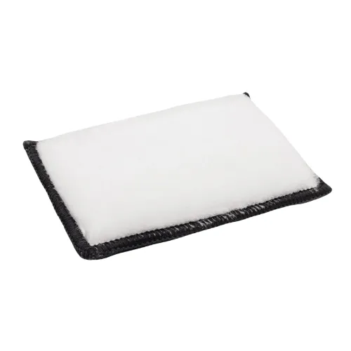 AUTOFIBER Scrub Ninja Max