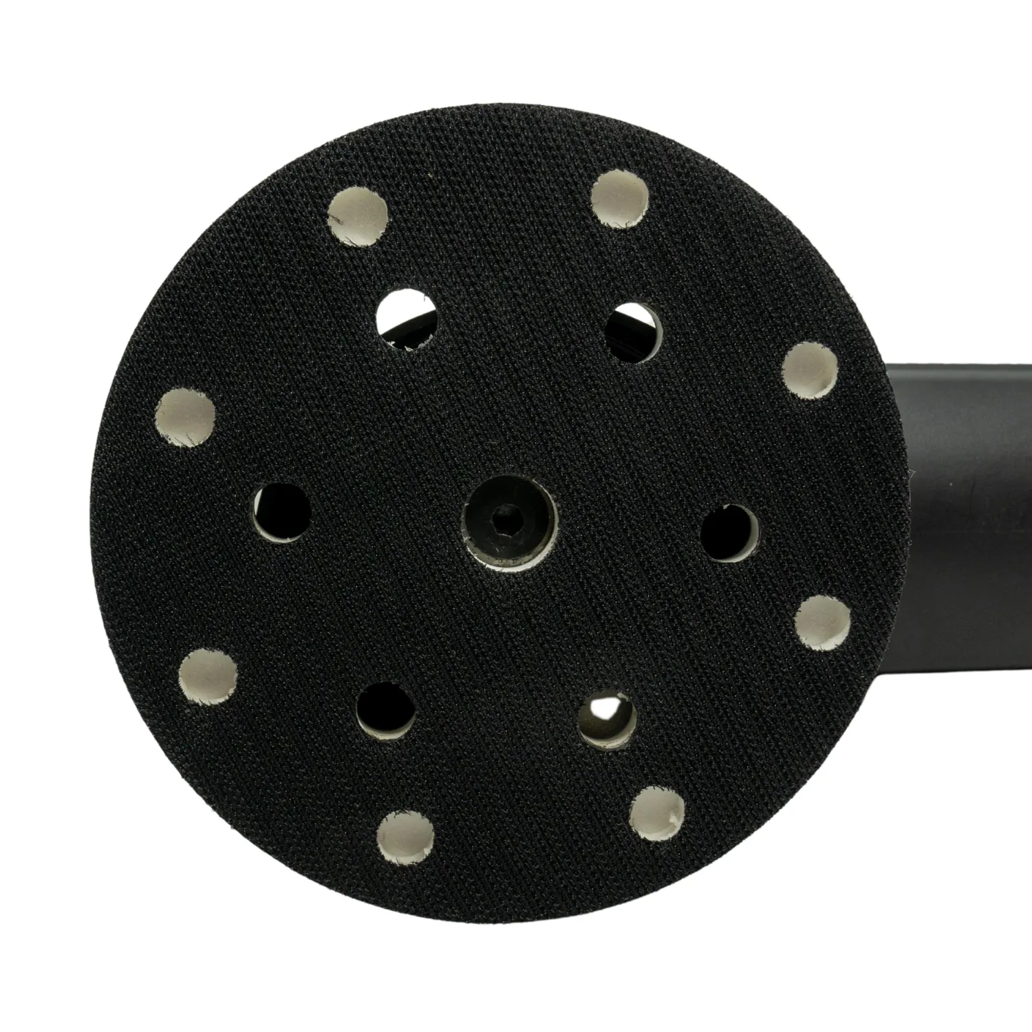 Barjack 21mm Dual Action Polisher