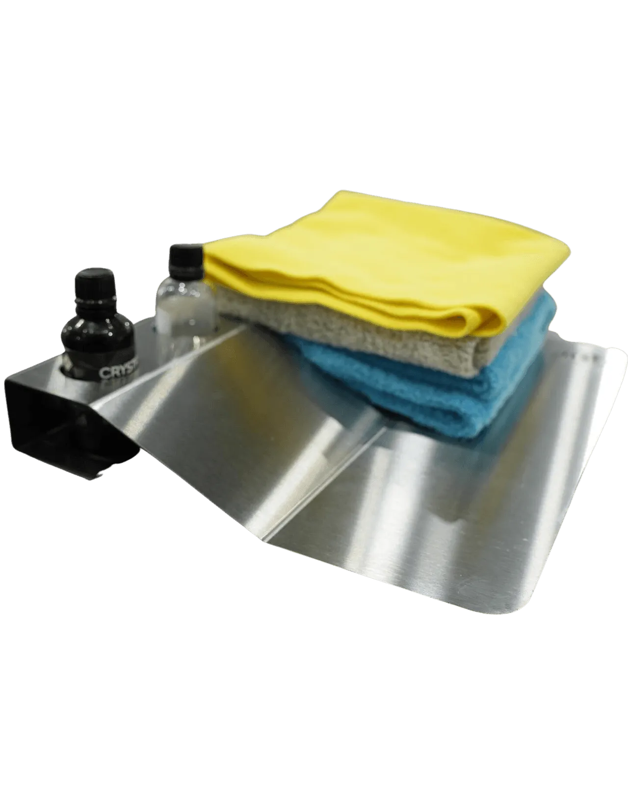 BEADZ Coating Caddy V2