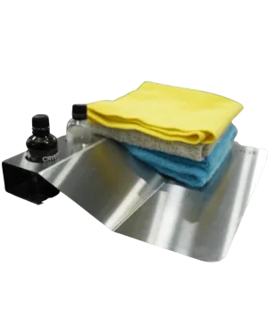 BEADZ Coating Caddy V2