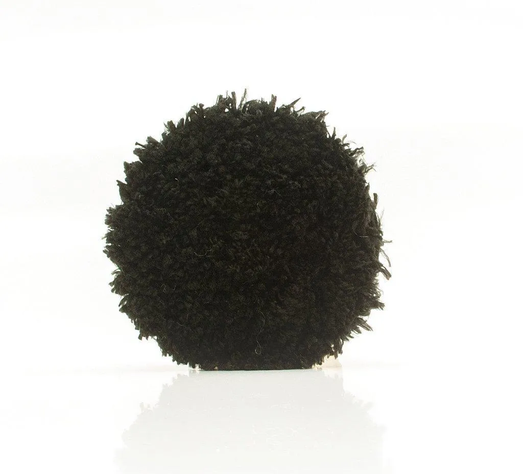 BUFF AND SHINE Uro-Fiber Finisher Pad