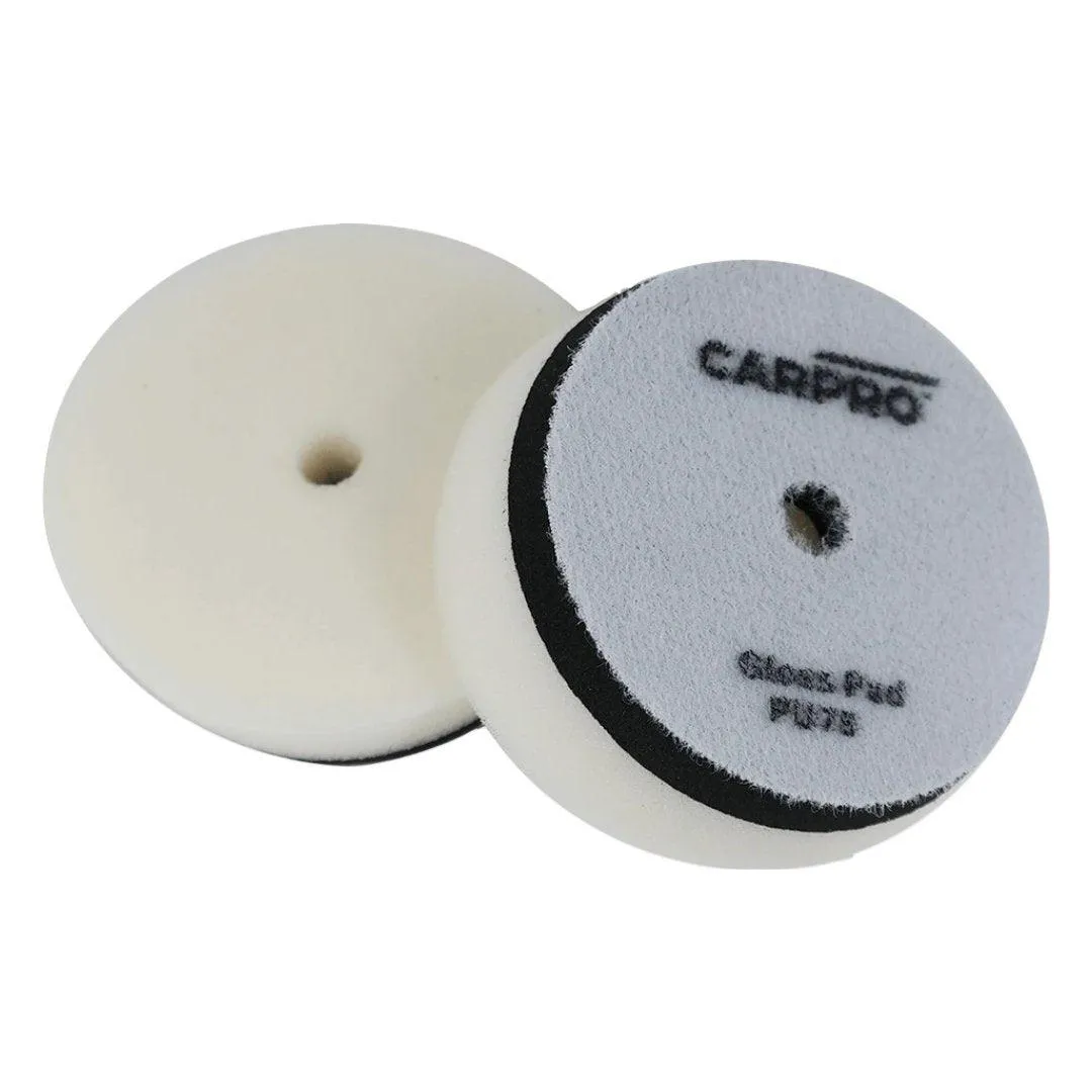 CARPRO Gloss Pad