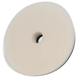 CARPRO Gloss Pad