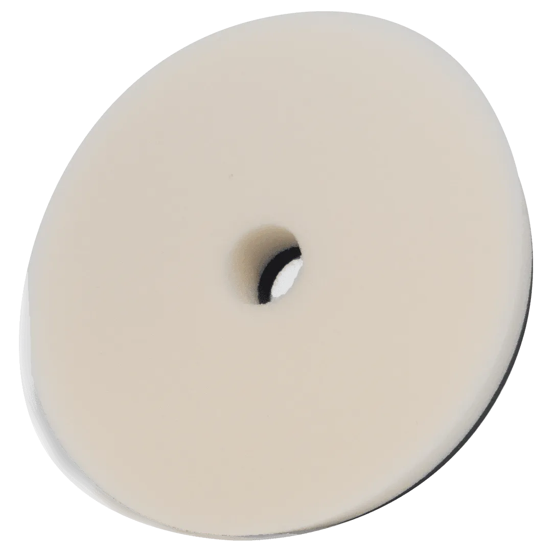 CARPRO Gloss Pad