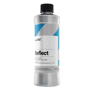 CARPRO Reflect Finishing Polish