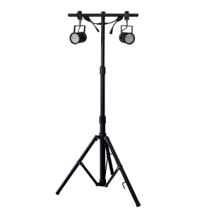CSW Precision Detailing LED Shop Light Kit – Professional-Grade Lighting for Detailing & Paint Correction