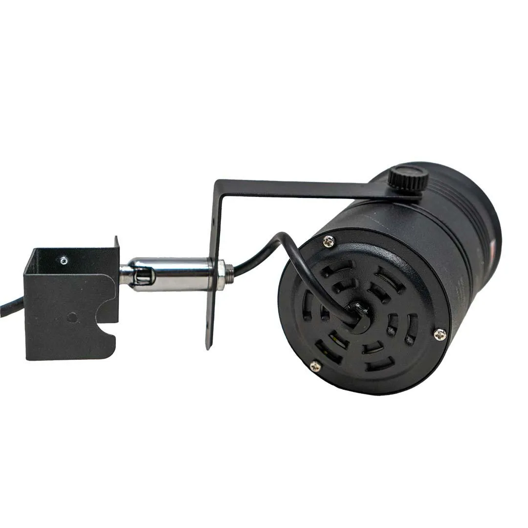 CSW Precision Detailing LED Shop Light Kit – Professional-Grade Lighting for Detailing & Paint Correction