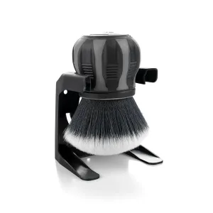 DETAIL FACTORY Curveball Brush XL