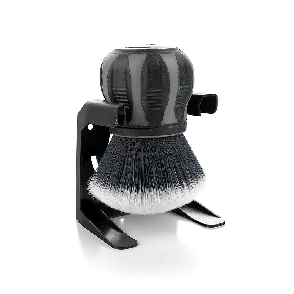 DETAIL FACTORY Curveball Brush XL