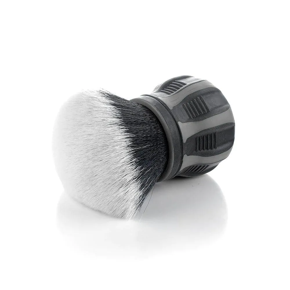 DETAIL FACTORY Curveball Brush XL
