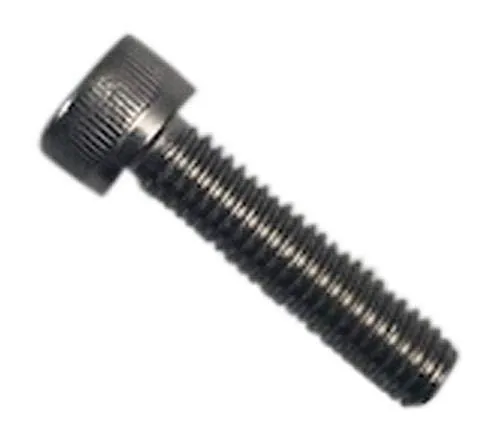 DIP WHEELS Screw Kit D40 C10D40 1 Replacement Screw