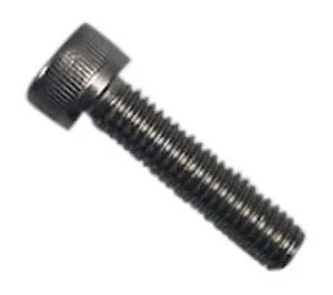 DIP WHEELS Screw Kit D40 C10D40 1 Replacement Screw