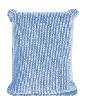 DIY DETAIL Microfiber Applicator Pads 2 Pack