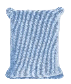 DIY DETAIL Microfiber Applicator Pads 2 Pack