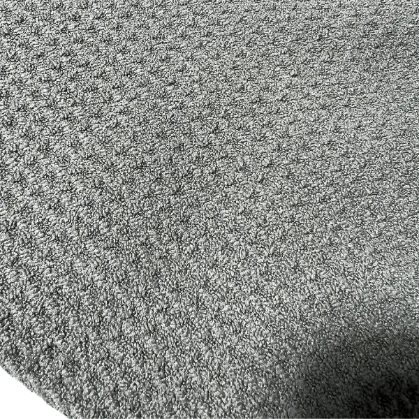 DIY DETAIL XXL Waffle Towel