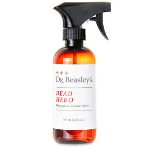 DR. BEASLEY'S Bead Hero