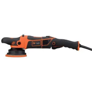 DYNABRADE Renny Doyle Series DB8 Geared Dual-Action Polisher