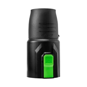 EGO Handheld Blower Short Tube Attachment
