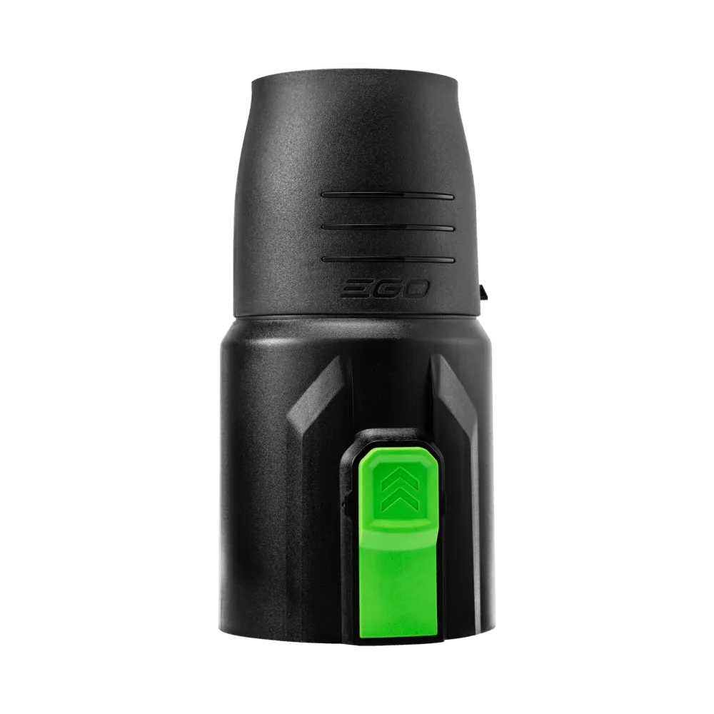 EGO Handheld Blower Short Tube Attachment