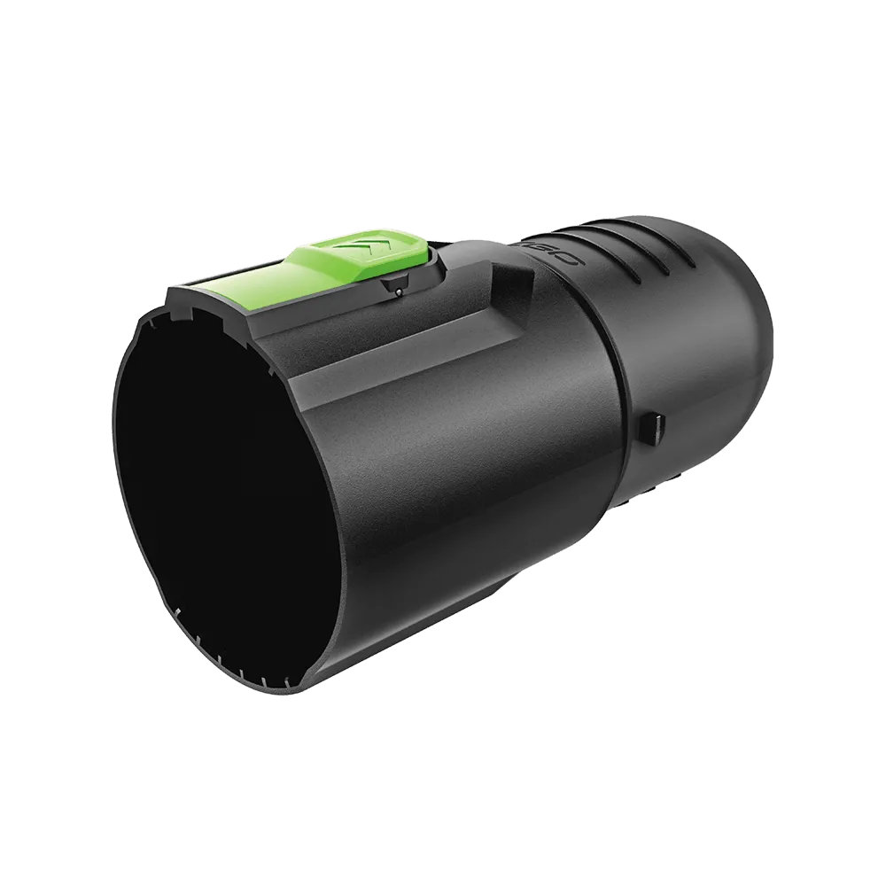 EGO Handheld Blower Short Tube Attachment