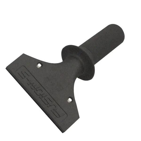 FUSION Grip Handle