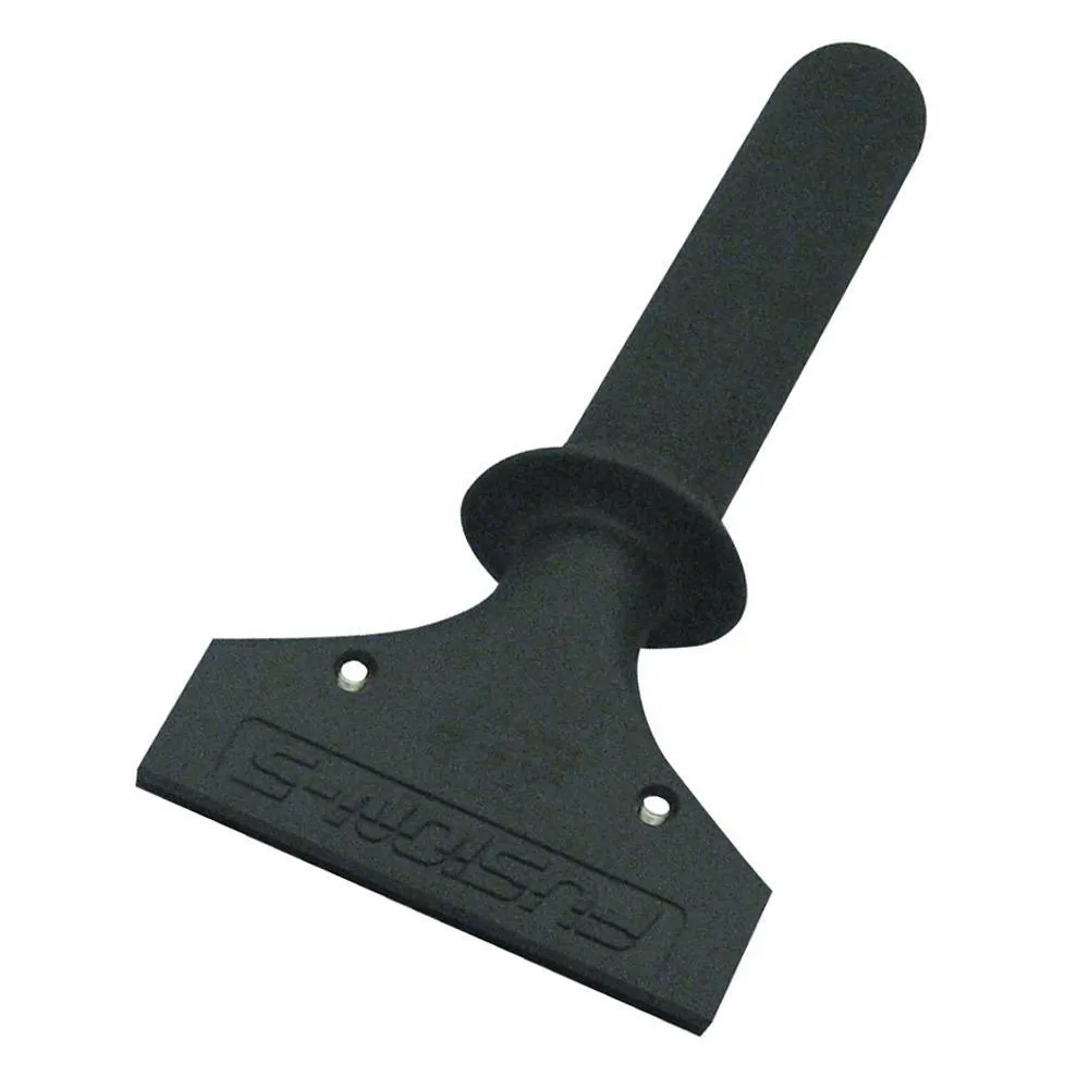 FUSION Grip Handle
