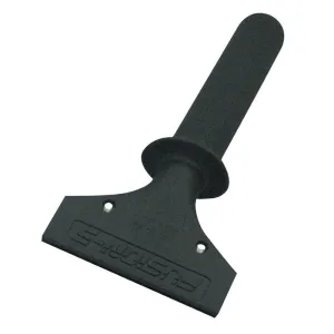 FUSION Grip Handle