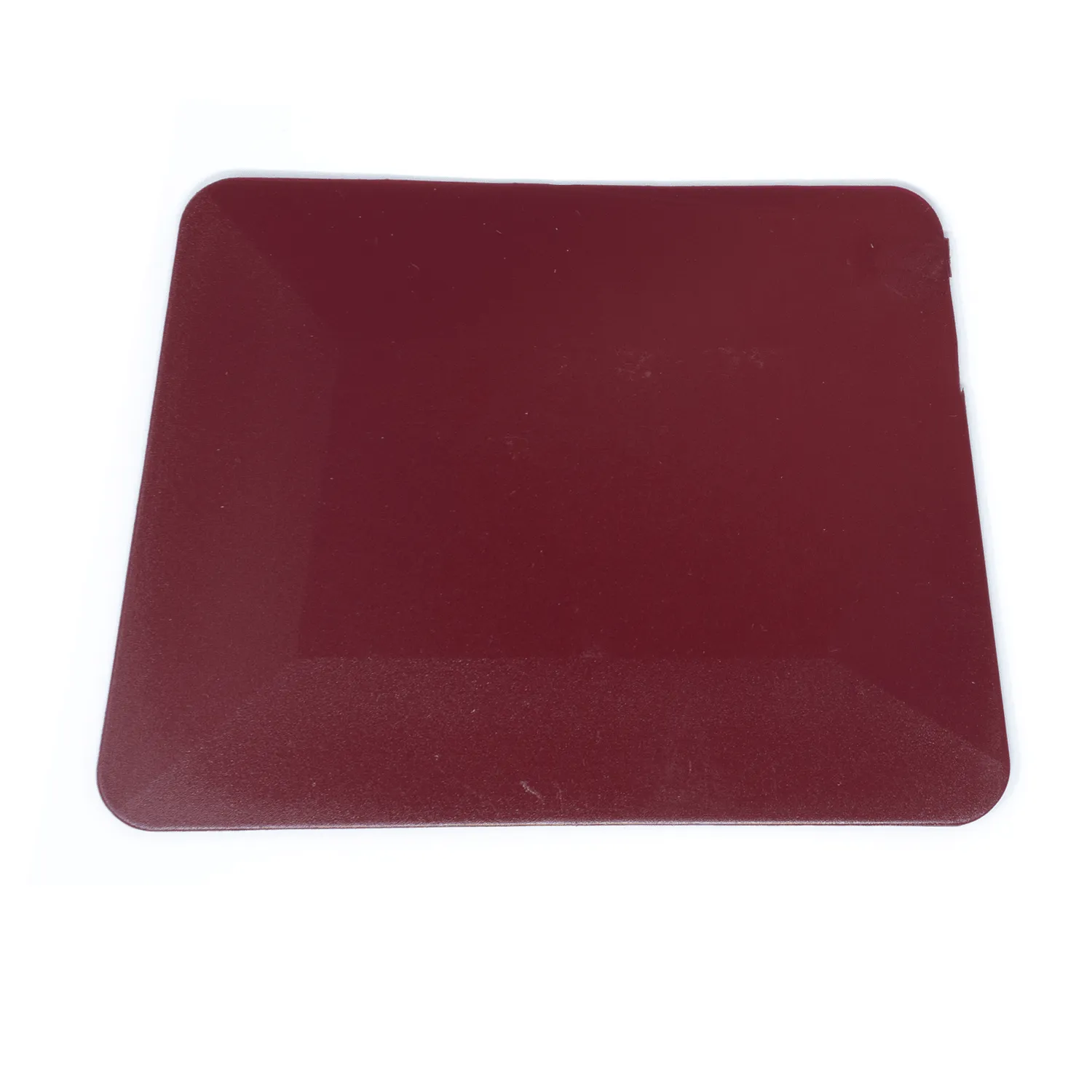 GDI Hard Card Squeegee