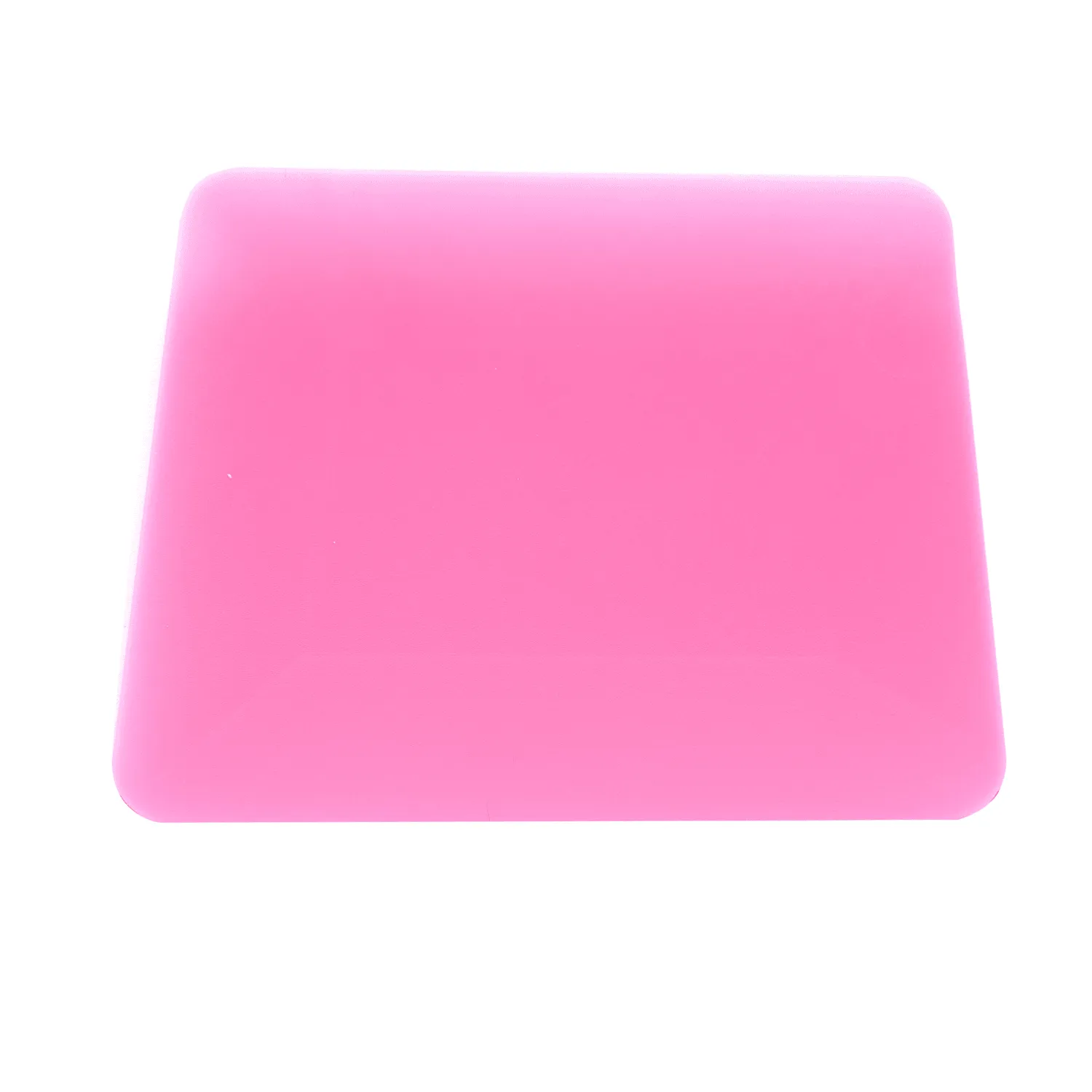 GDI Hard Card Squeegee