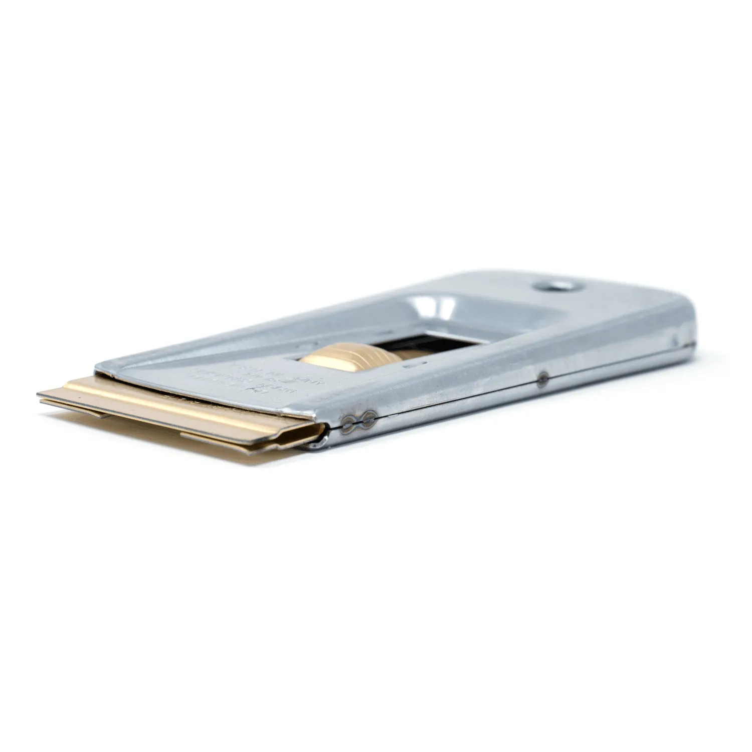 GDI Heavy Duty 1" Razor Scraper